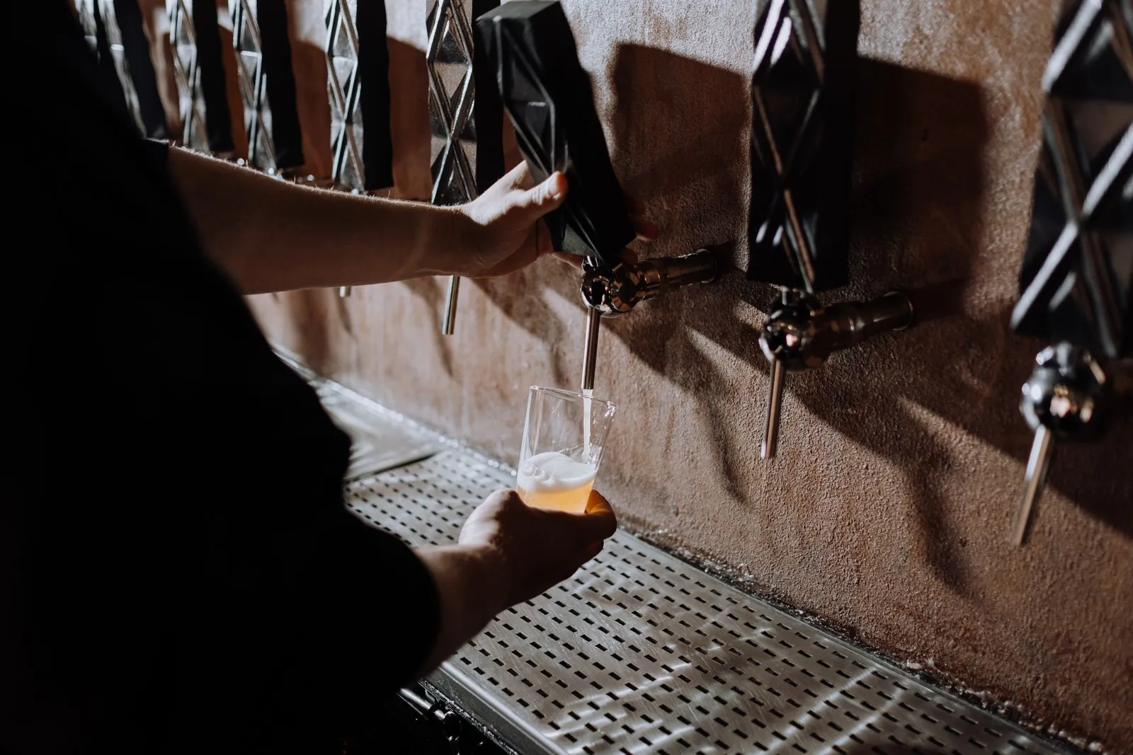 A Guide to Sour Beer Styles